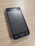 Samsung Galaxy J1 mini 2016