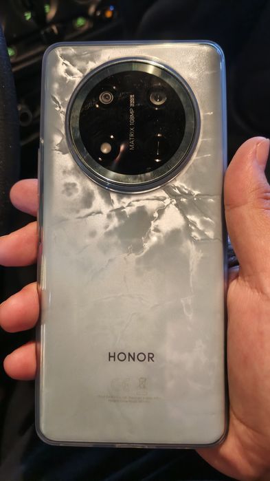 Xonor x9c янги телефон