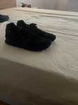 Продавам черни New balance 574