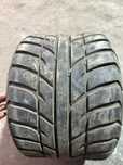 Vand Cauciucuri Atv de strada MAXXIS SPARZ