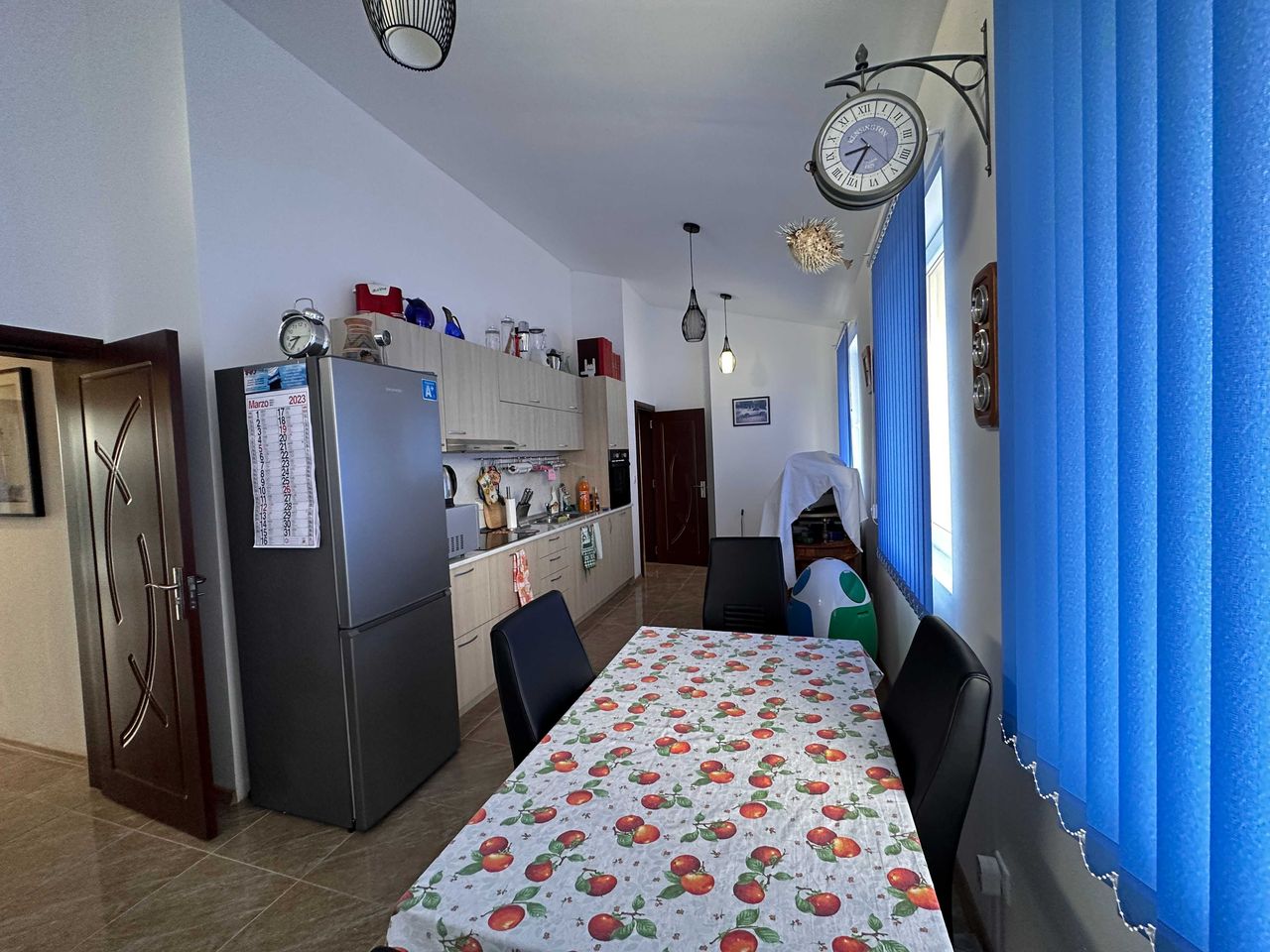 Продава се Къща в с. Рогачево, Област Добрич - 107 кв.м за 888 €/кв.м - Снимка #5