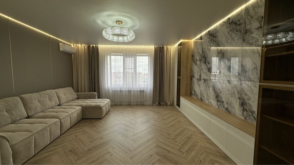 Продам квартиру