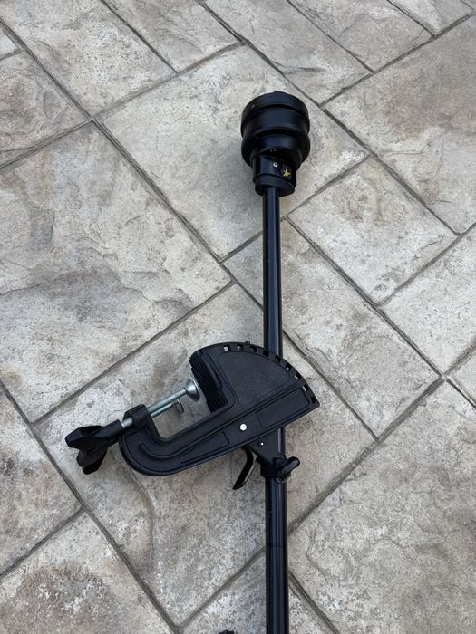 De vanzare Sonda Humminbird 360 folosita