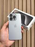 Айфон iPhone 15 Pro 128GB 91%