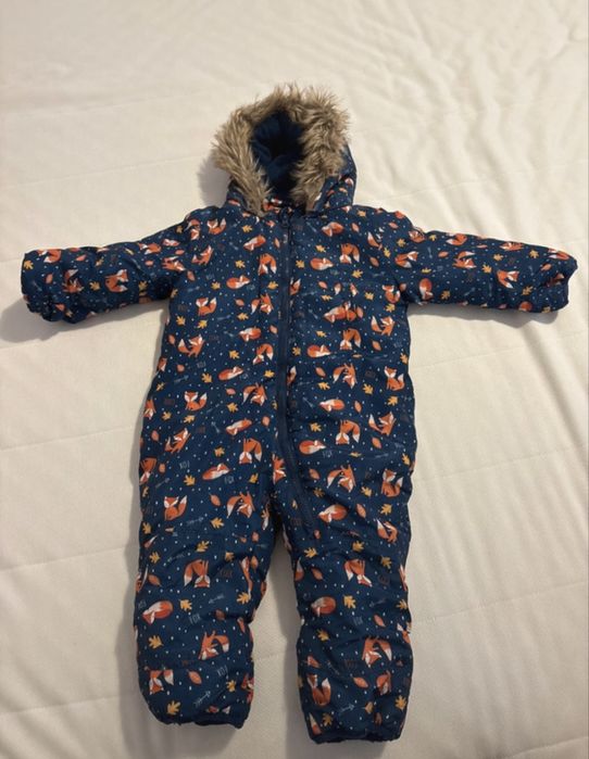 haine fetita 6-12 luni