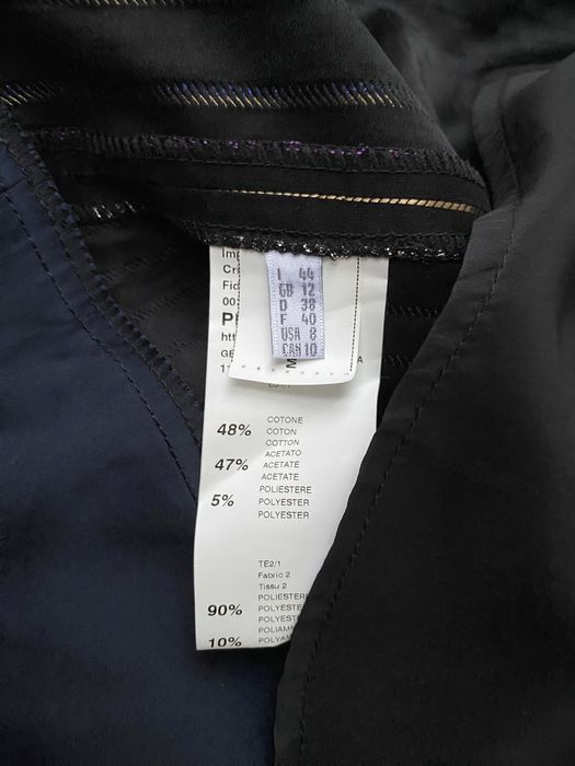 Празнична рокля Pinko