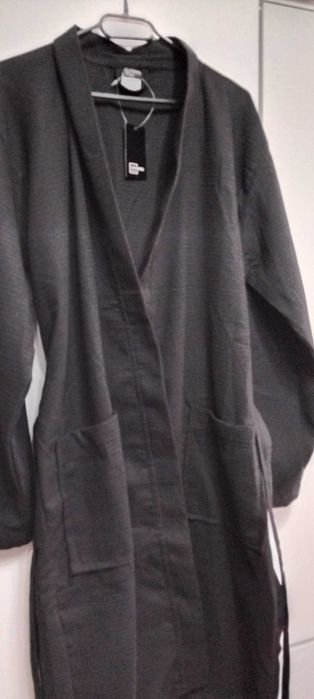 Halat barbatesc Livarno Home L,nou cu eticheta