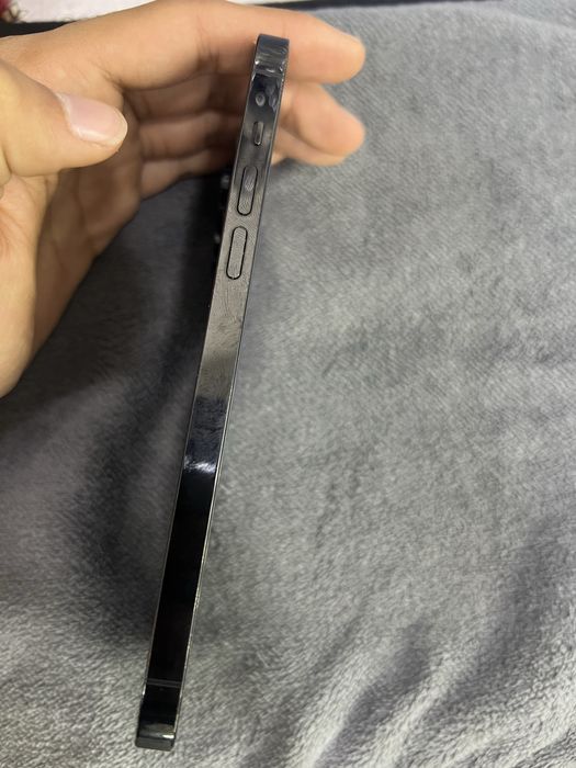 Iphone 14pro max