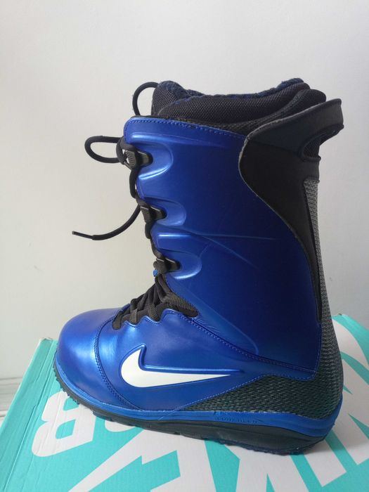 Сноуборд обувки Nike Lunarendor