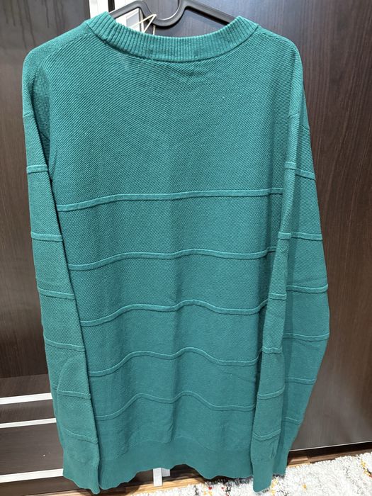 Scotch&Soda Original