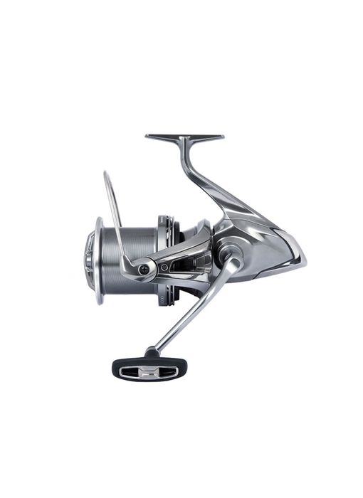 4x Mulineta Shimano Aero Technium MgS XSD 14000