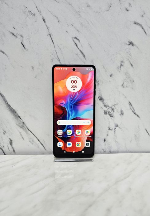 Motorola G04 64 GB Zeus Amanet 64332