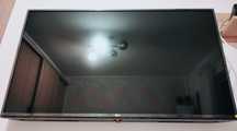 Televizor LED Smart LG 43" 108 cm Ultra HD 4k HDR model 43UM7100PLB
