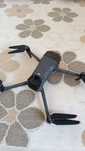 Dji Mavic 3 clasic