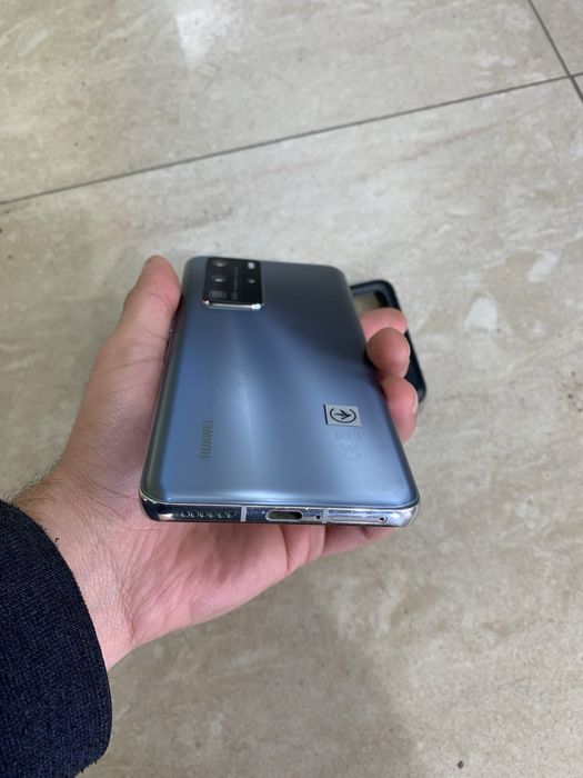 Huawei P40 Pro 256GB