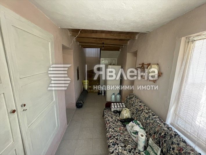 Продава се Къща в с. Болярино, Област Пловдив - 140 кв.м за 286 €/кв.м - Снимка #10