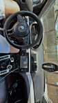 E46 seria 3 non facelit