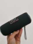 Vând boxă Jbl Flip 6