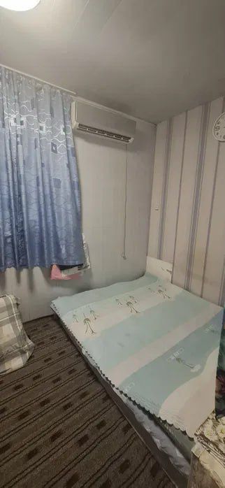 Сотувда 2 хонали квартира, Янгиҳаёт, Чоштепада