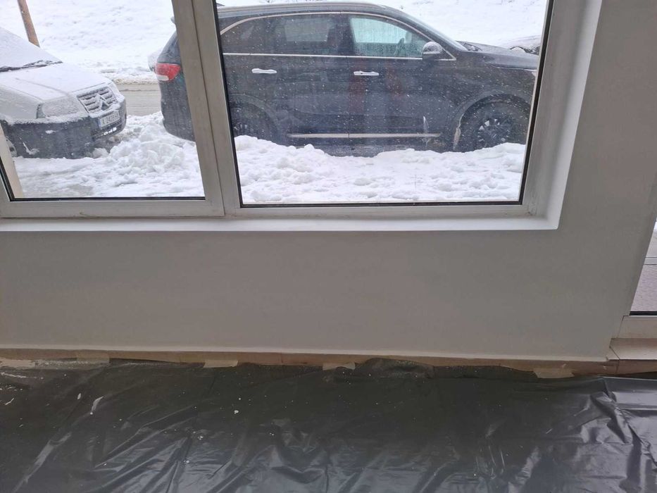 Дава се под наем Магазин в Велико Търново, Зона Б - 85 кв.м за 392.7 € - Снимка #1