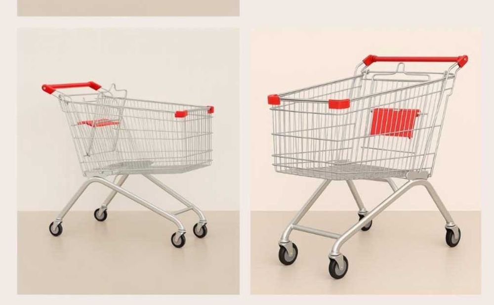 Металлический стеллажи, magazinga polka, vitrina prilavkalar, tokcha