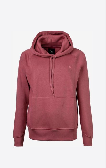 Дамски спортен екип G-star