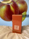 Parfum Tom Ford Bitter Peach