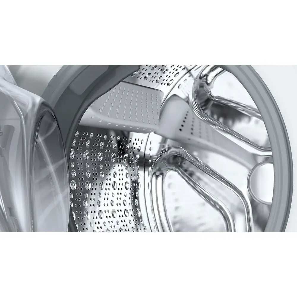 Пералня SIEMENS iQ500 WU14UT28, 8 кг.