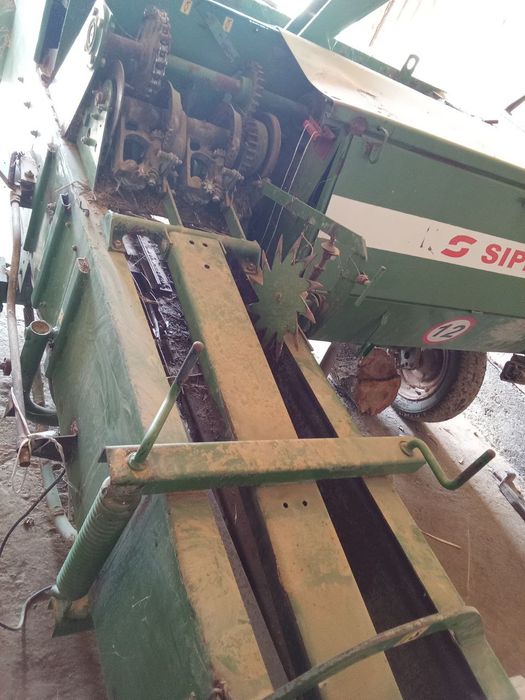 Presspadborshik  presspodborchik