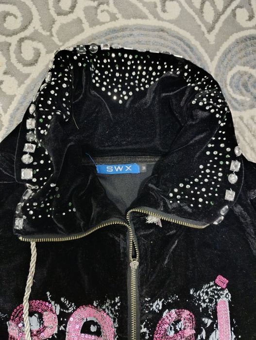 Issiqina halat. Sifati yaxshi