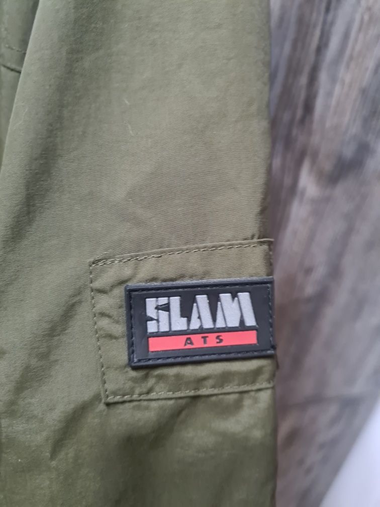 Geaca barbati mar S-M Slam