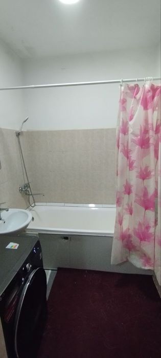 ЯнгиХаёт тум. 9-худуд. 3хона/1/7. 84м²