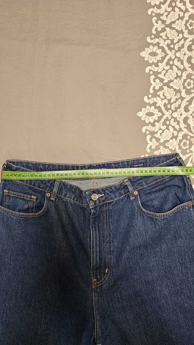 Дамски дънки SCOTCH & SODA