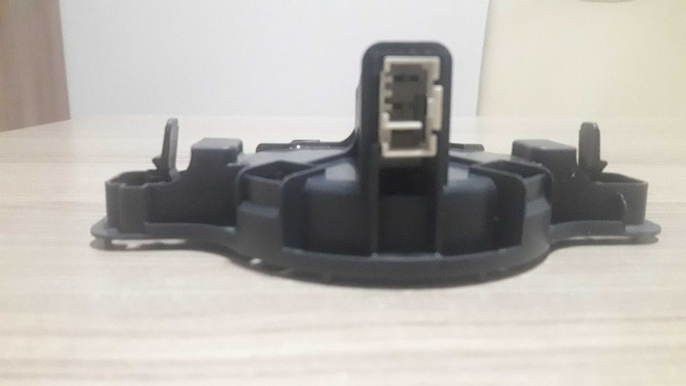 Piese masina de spalat vase indesit