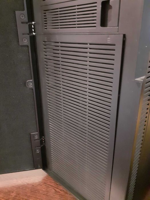 carcasa Fractal Design Define R4