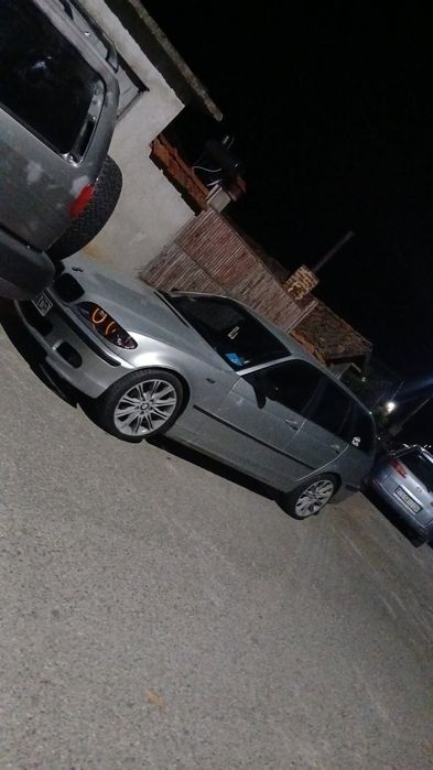 Джанти стил 135/18ки спорт пакет