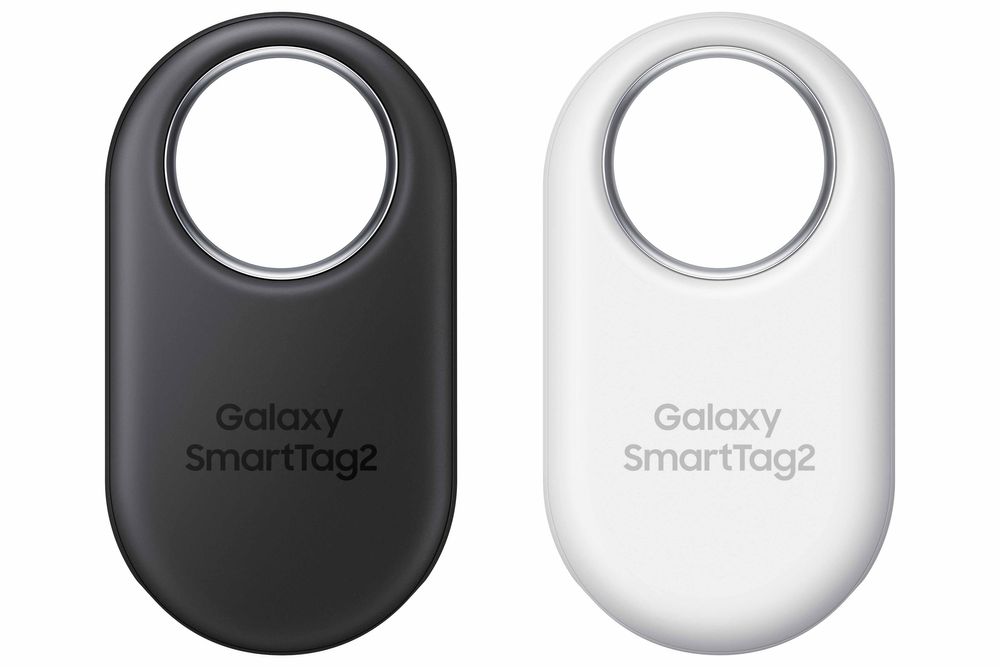 Samsung SmartTag 2 (оптом)