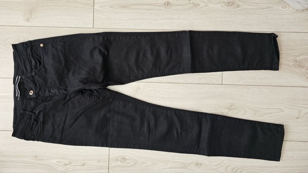 Massimo Dutti bundle 5 панталона 26
