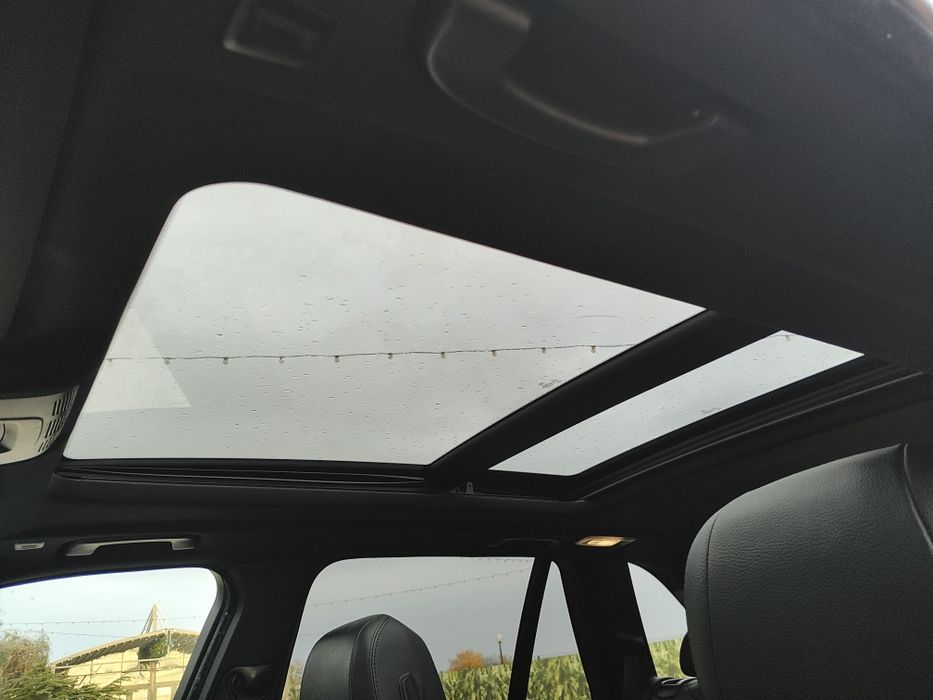 BMW X5/2014/3.0d/X drive/258cp