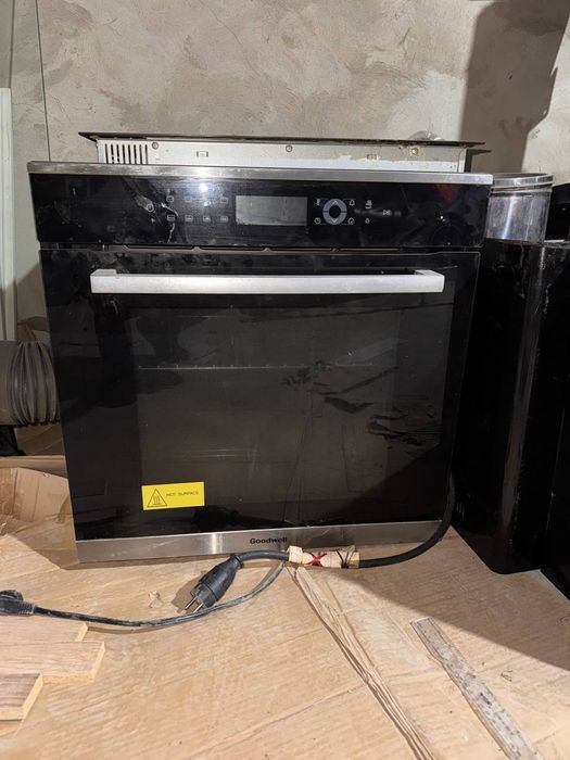 Pilita  Sotiladi holati yahshi  kep korsela boladi