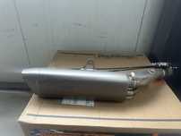 Akrapovic акрапович