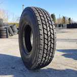 Cauciucuri 385/95R25 Techking Anvelope SH Fendt Ford New Holland