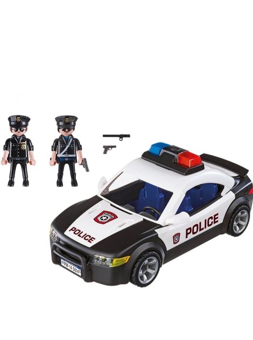 Jucarii Playmobil