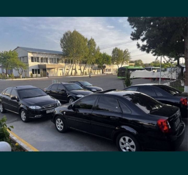 Avto Prakat/Rent_a_car