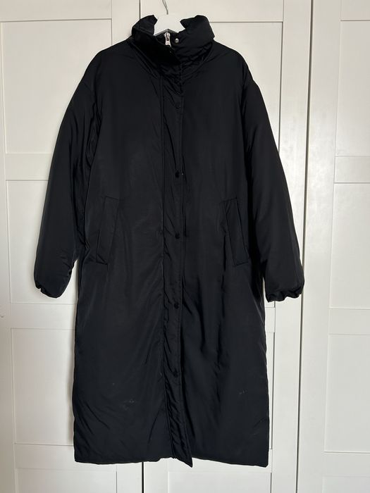 Женская курткa bershka