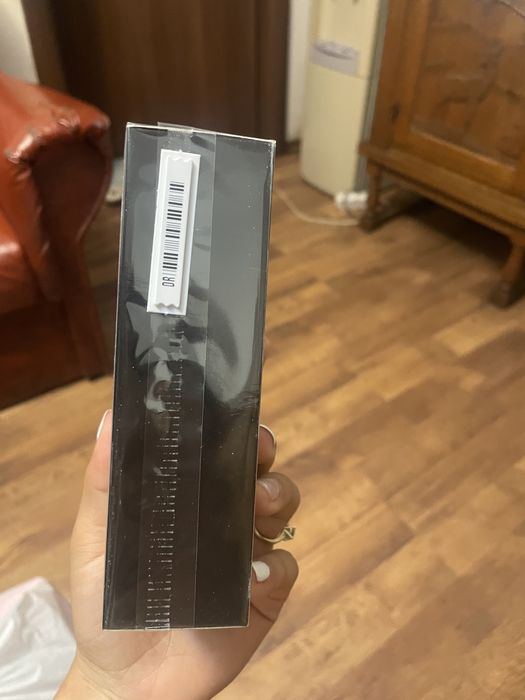 gentleman society givenchy