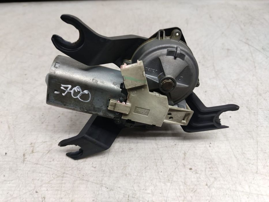 Motoras stergator luneta Dacia Logan 1 [facelift] [2007 - 2012] 1.5 D