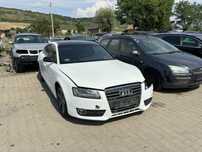 Piese Audi A5 2.0 TDI 170 cp