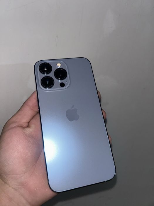 Iphone 13pro 77%