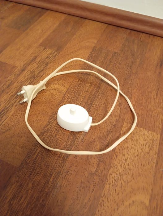 Încărcător periuță Oral-B